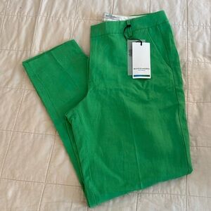 Scotch & Soda Lowry Pants